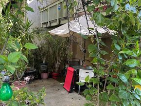 7050 Shoup Avenue 178, Canoga Park CA 91303