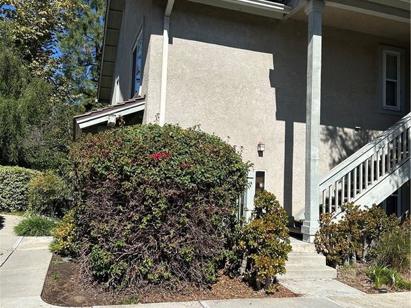 7050 Shoup Avenue 178, Canoga Park CA 91303