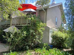 7050 Shoup Avenue 178, Canoga Park CA 91303