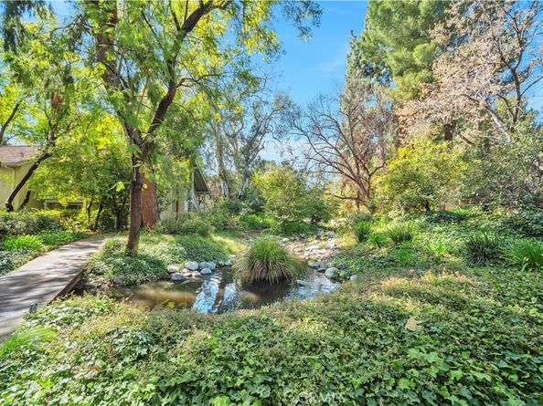 7050 Shoup Avenue 178, Canoga Park CA 91303