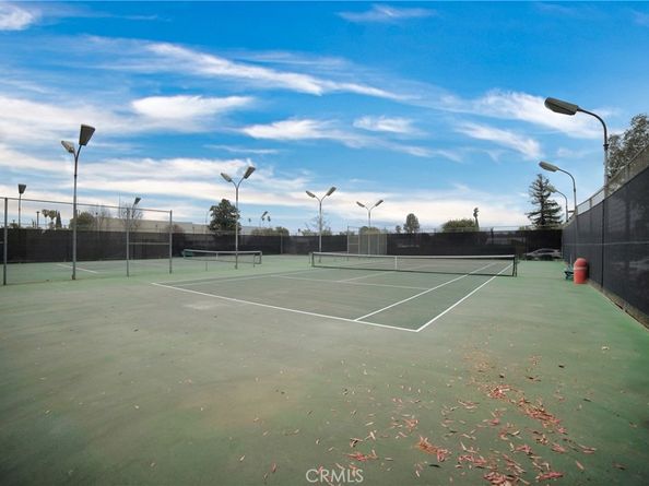7050 Shoup Avenue 178, Canoga Park CA 91303