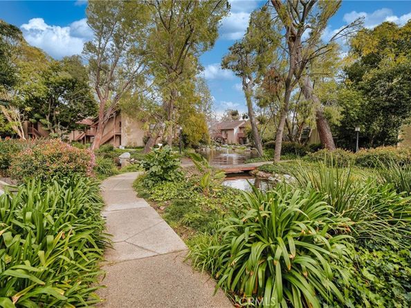 7050 Shoup Avenue 178, Canoga Park CA 91303