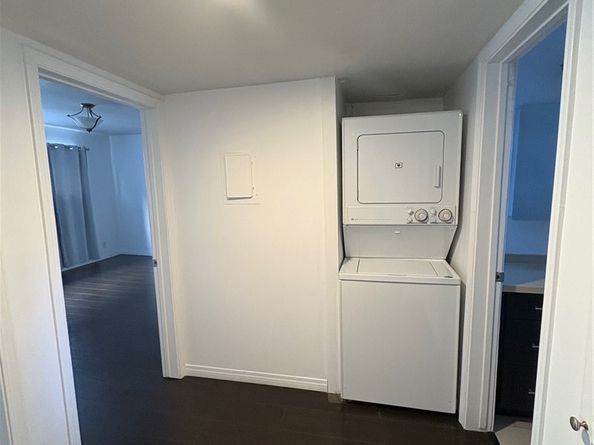 14414 Addison Street 18, Sherman Oaks CA 91423