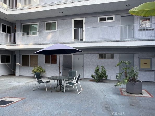 14414 Addison Street 18, Sherman Oaks CA 91423