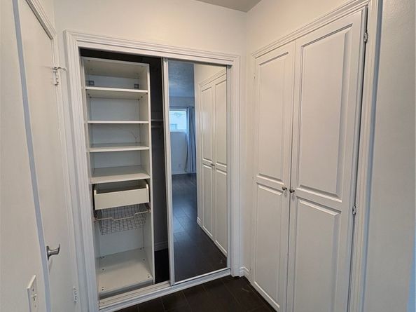 14414 Addison Street 18, Sherman Oaks CA 91423