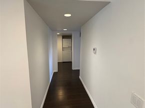 14414 Addison Street 18, Sherman Oaks CA 91423