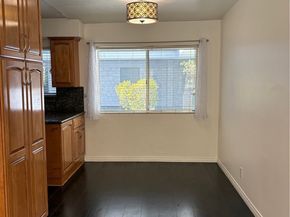 14414 Addison Street 18, Sherman Oaks CA 91423