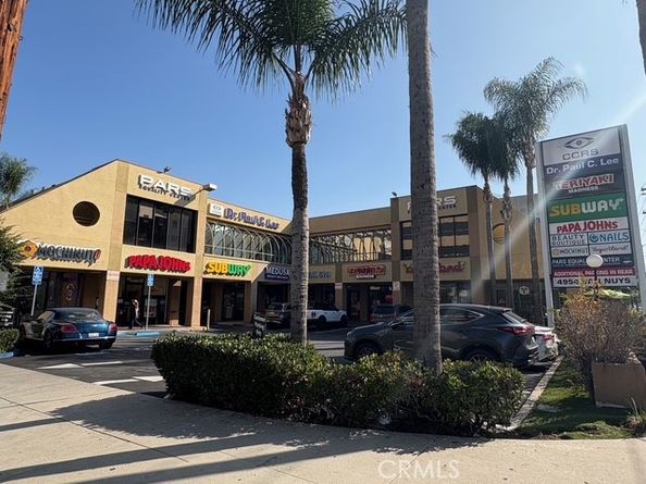 14414 Addison Street 18, Sherman Oaks CA 91423