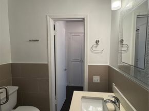 14414 Addison Street 18, Sherman Oaks CA 91423