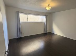 14414 Addison Street 18, Sherman Oaks CA 91423