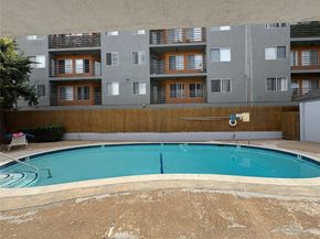 14414 Addison Street 18, Sherman Oaks CA 91423