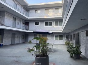 14414 Addison Street 18, Sherman Oaks CA 91423