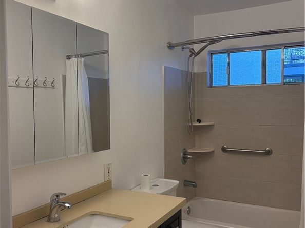 14414 Addison Street 18, Sherman Oaks CA 91423