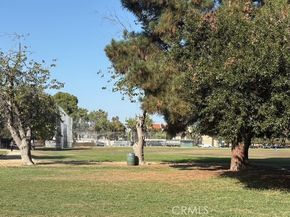 14414 Addison Street 18, Sherman Oaks CA 91423