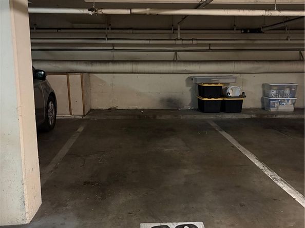 14414 Addison Street 18, Sherman Oaks CA 91423