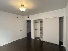 14414 Addison Street 18, Sherman Oaks CA 91423