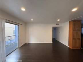 14414 Addison Street 18, Sherman Oaks CA 91423