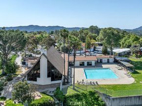 171 Comanche, Topanga CA 90290