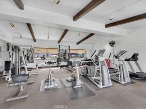 171 Comanche, Topanga CA 90290