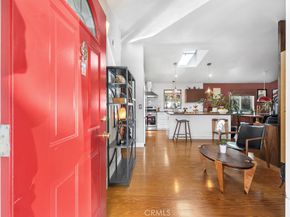 171 Comanche, Topanga CA 90290