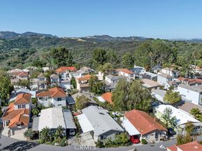 171 Comanche, Topanga CA 90290
