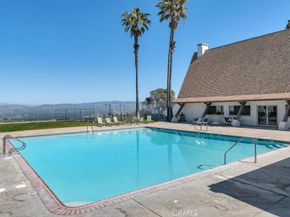 171 Comanche, Topanga CA 90290