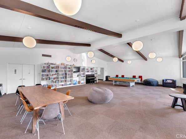 171 Comanche, Topanga CA 90290