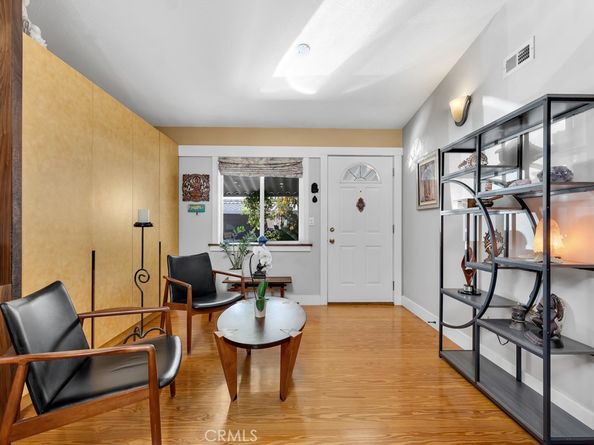 171 Comanche, Topanga CA 90290