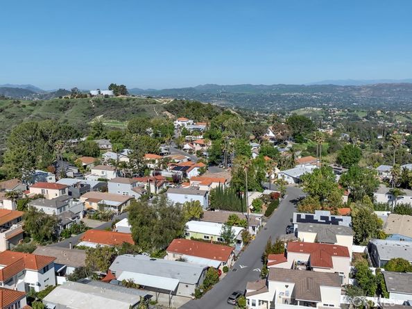 171 Comanche, Topanga CA 90290