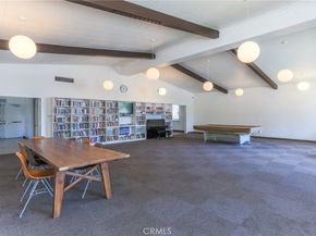 171 Comanche, Topanga CA 90290