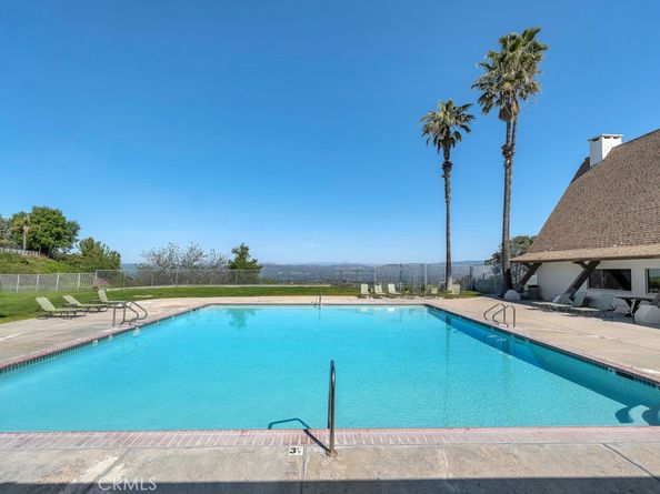 171 Comanche, Topanga CA 90290