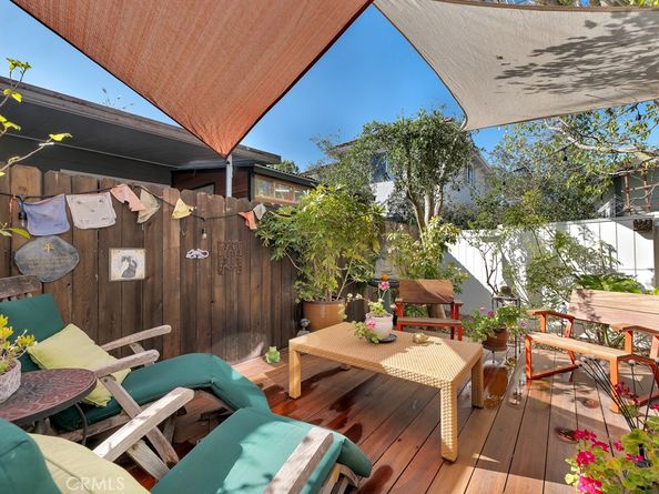 171 Comanche, Topanga CA 90290