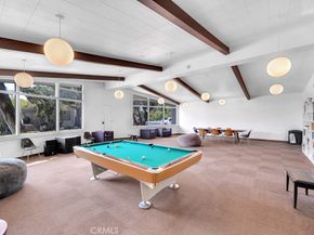 171 Comanche, Topanga CA 90290