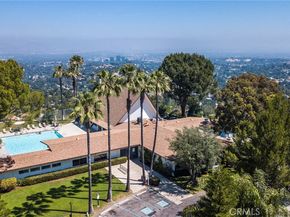 171 Comanche, Topanga CA 90290
