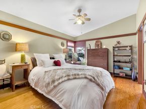 171 Comanche, Topanga CA 90290