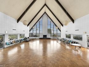 171 Comanche, Topanga CA 90290