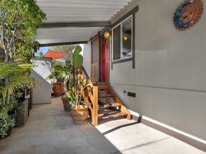 171 Comanche, Topanga CA 90290