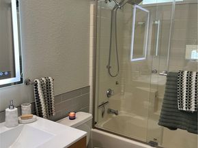 171 Comanche, Topanga CA 90290