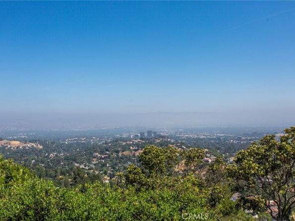 171 Comanche, Topanga CA 90290