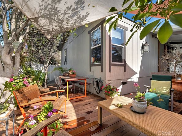 171 Comanche, Topanga CA 90290