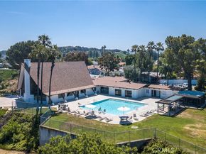 171 Comanche, Topanga CA 90290