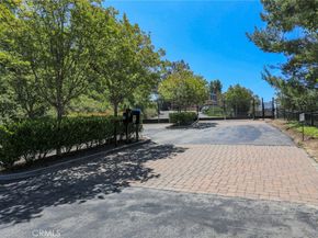 171 Comanche, Topanga CA 90290