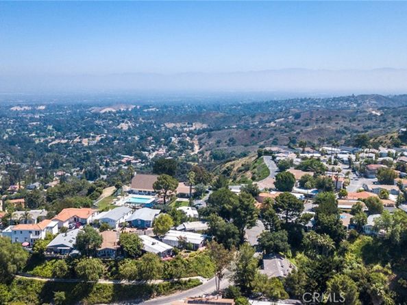 171 Comanche, Topanga CA 90290