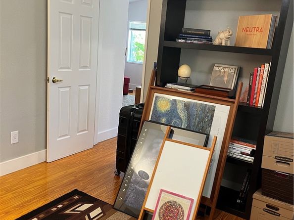 171 Comanche, Topanga CA 90290