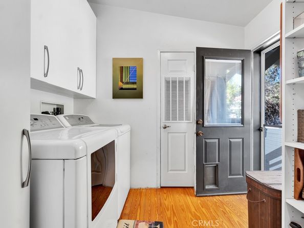 171 Comanche, Topanga CA 90290