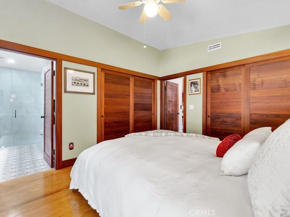 171 Comanche, Topanga CA 90290