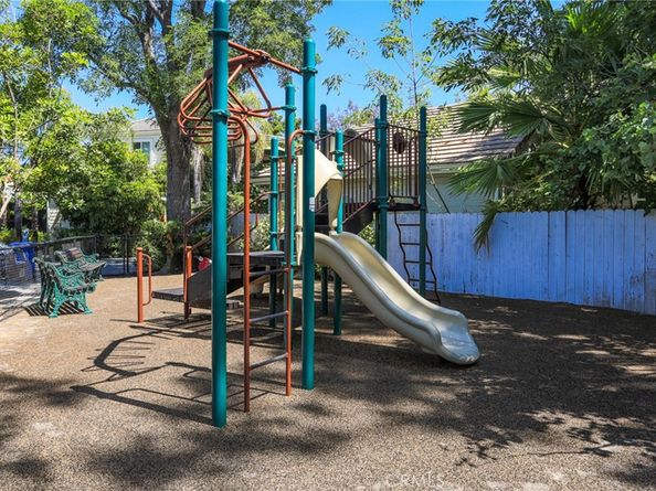 171 Comanche, Topanga CA 90290