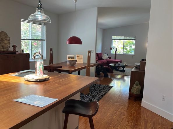 171 Comanche, Topanga CA 90290