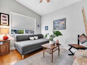 171 Comanche, Topanga CA 90290