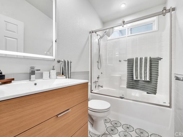 171 Comanche, Topanga CA 90290